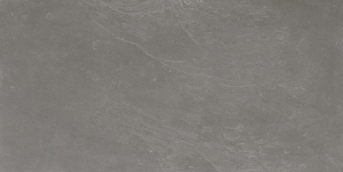 La Fabbrica Ava Ardesia Cenere Rett 60x120