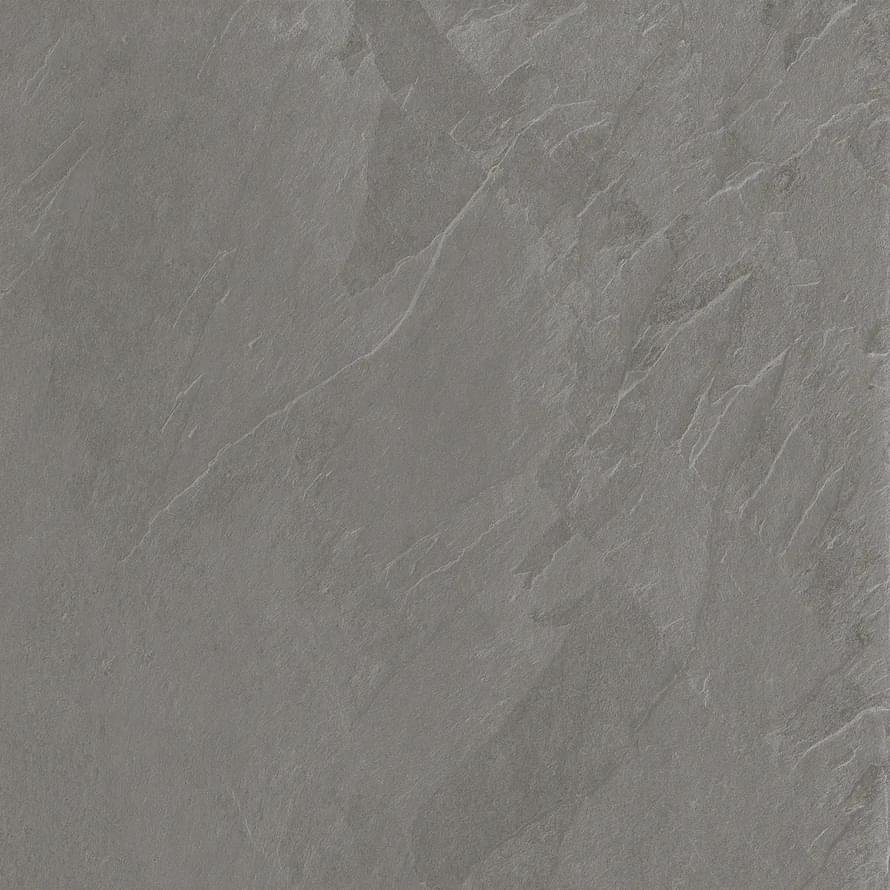La Fabbrica Ava Ardesia Cenere Rett 60x60