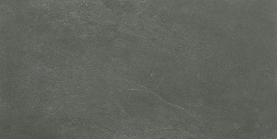 La Fabbrica Ava Ardesia Grigio 30.5x60.5