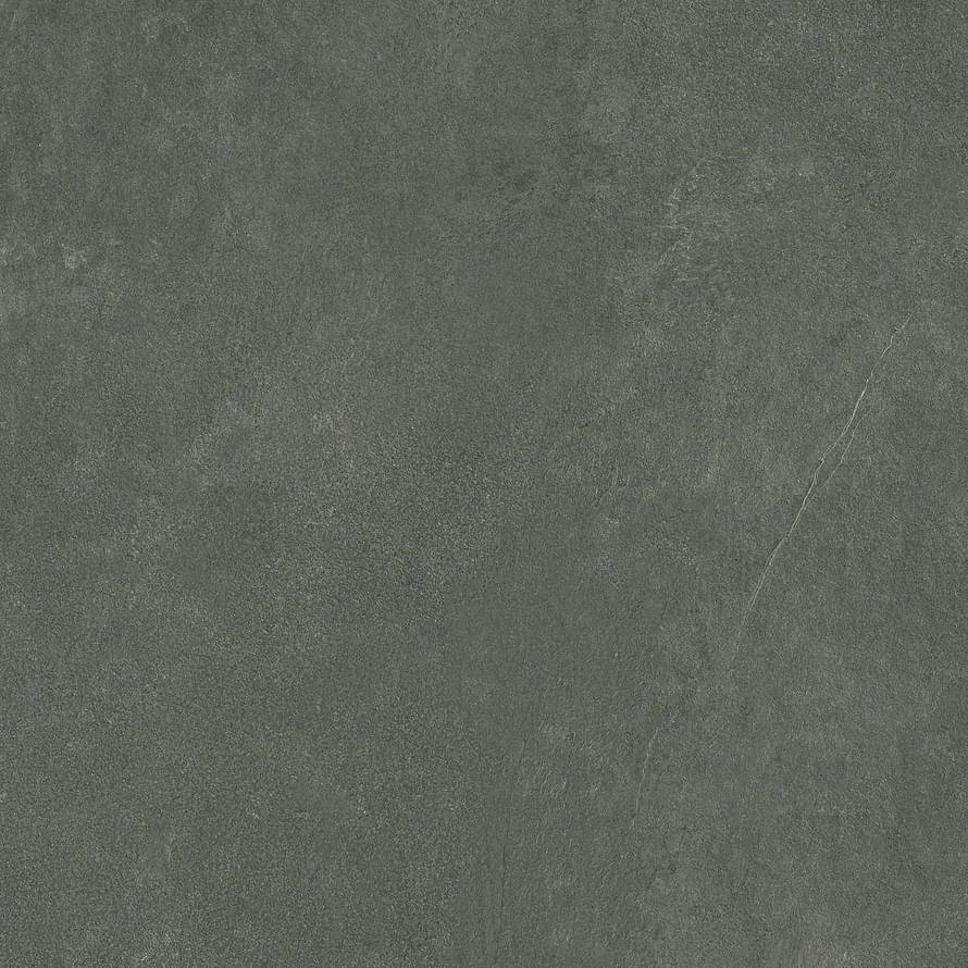 La Fabbrica Ava Ardesia Grigio R11 Rett 80x80
