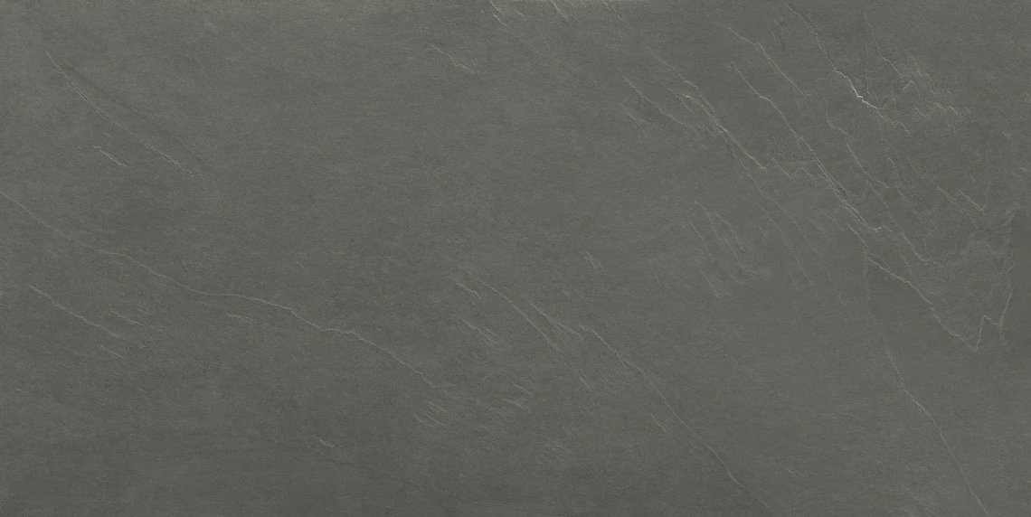 La Fabbrica Ava Ardesia Grigio Rett 60x120