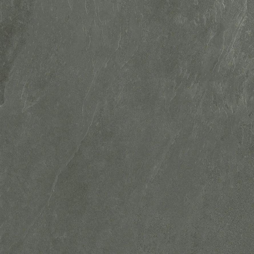 La Fabbrica Ava Ardesia Grigio Rett 60x60