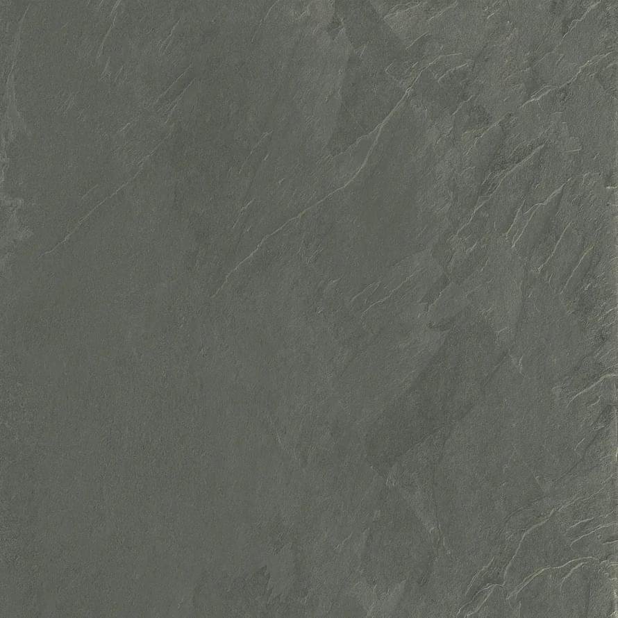 La Fabbrica Ava Ardesia Grigio Rett 80x80