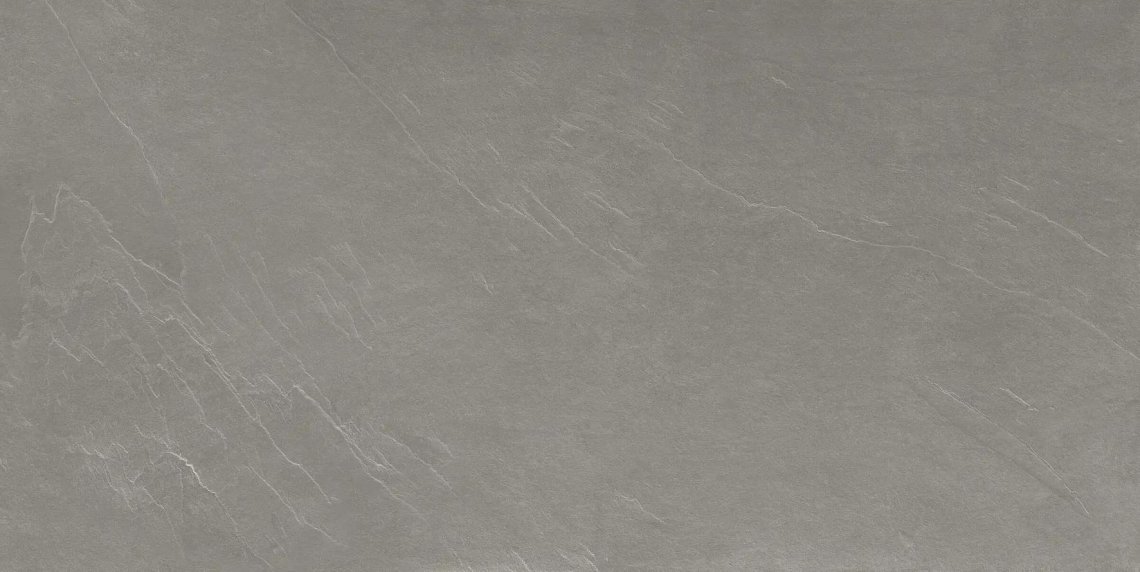 La Fabbrica Ava Ardesia Taupe 30.5x60.5