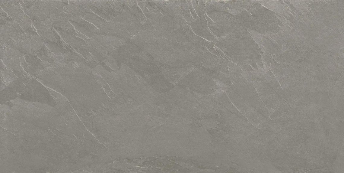 La Fabbrica Ava Ardesia Taupe R11 Rett 60x120