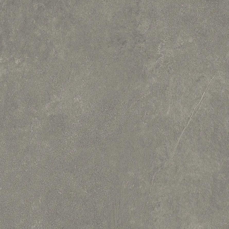 La Fabbrica Ava Ardesia Taupe R11 Rett 80x80
