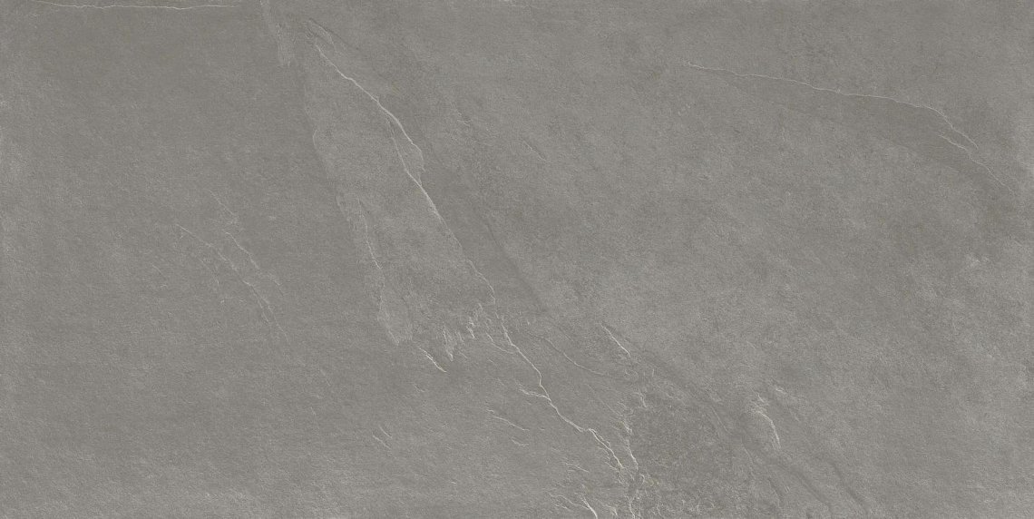 La Fabbrica Ava Ardesia Taupe Rett 60x120