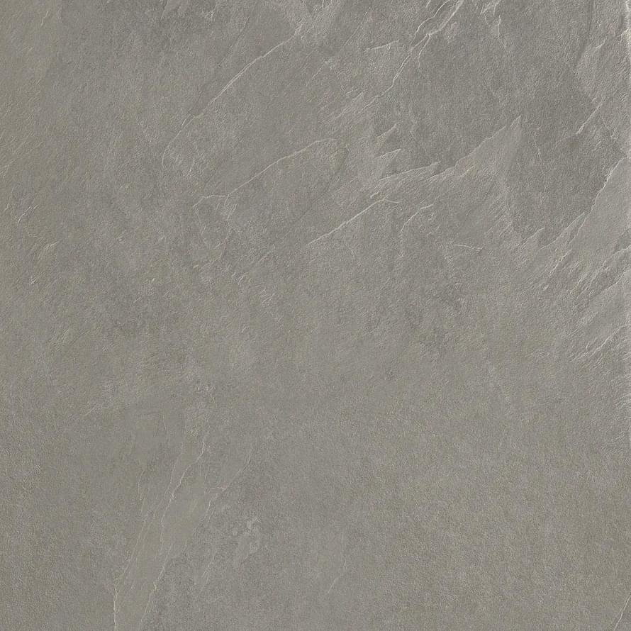 La Fabbrica Ava Ardesia Taupe Rett 60x60