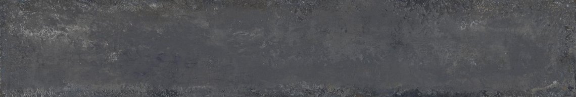 La Fabbrica Ava Artile Black Gold Nat Rett 20x120