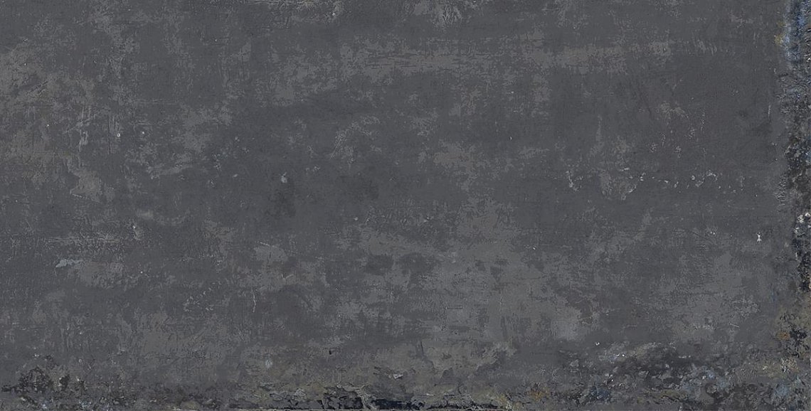 La Fabbrica Ava Artile Black Gold Nat Rett 30x60