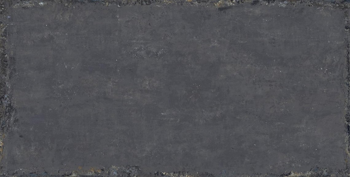 La Fabbrica Ava Artile Black Gold Nat Rett 60x120