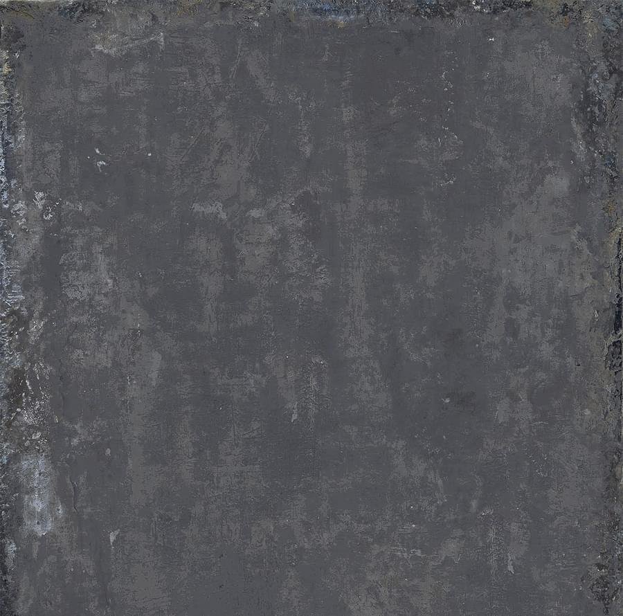 La Fabbrica Ava Artile Black Gold Nat Rett 60x60
