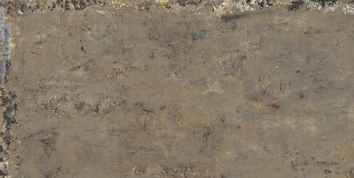 La Fabbrica Ava Artile Copper Nat Rett 30x60