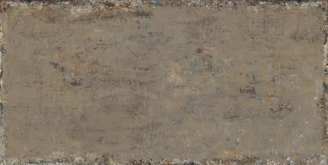 La Fabbrica Ava Artile Copper Nat Rett 60x120
