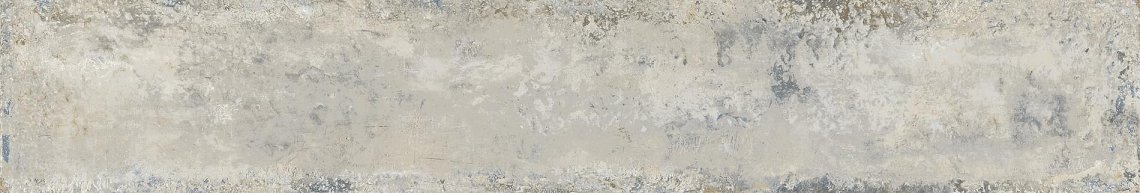 La Fabbrica Ava Artile Greige Nat Rett 20x120