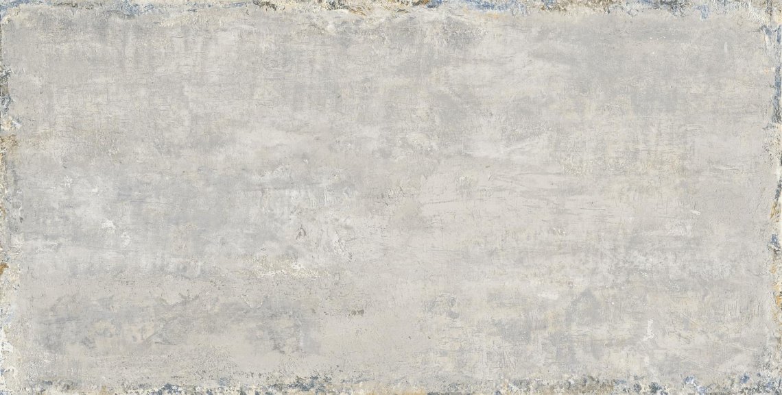 La Fabbrica Ava Artile Greige Nat Rett 60x120