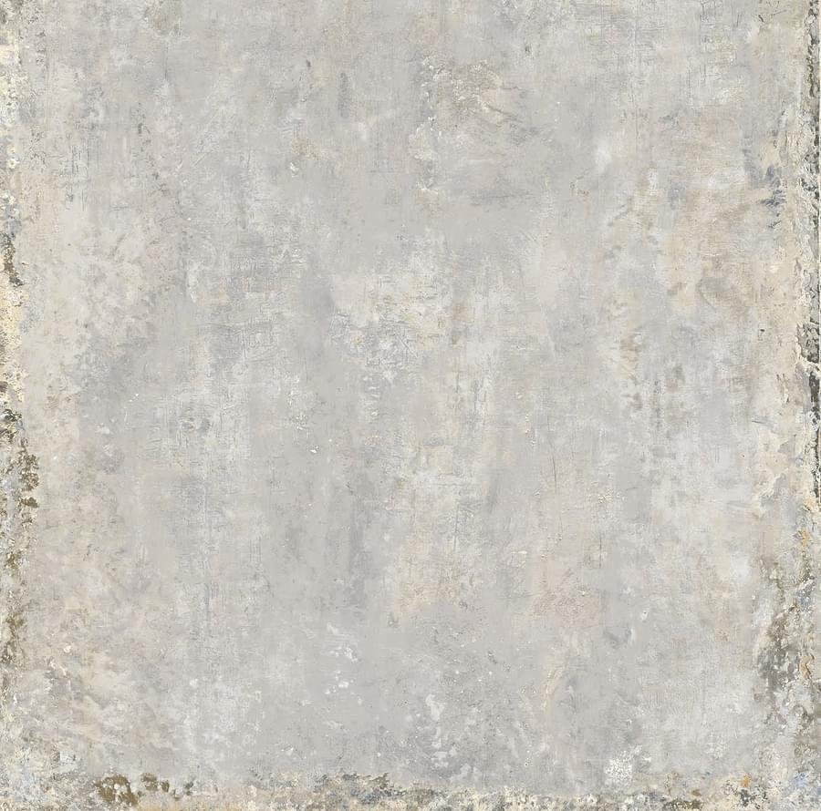 La Fabbrica Ava Artile Greige Nat Rett 60x60