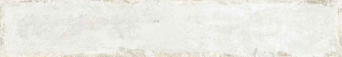 La Fabbrica Ava Artile Ivory Nat Rett 20x120
