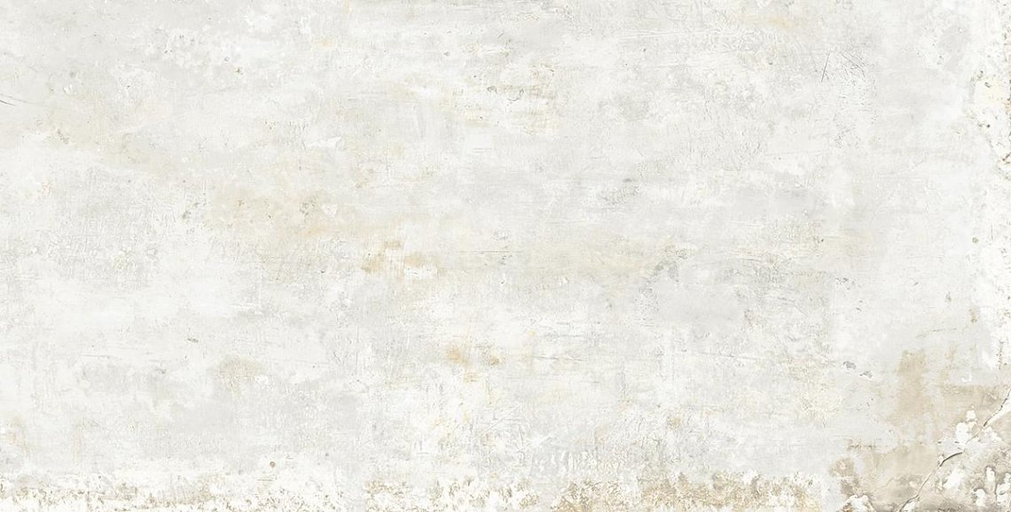 La Fabbrica Ava Artile Ivory Nat Rett 30x60