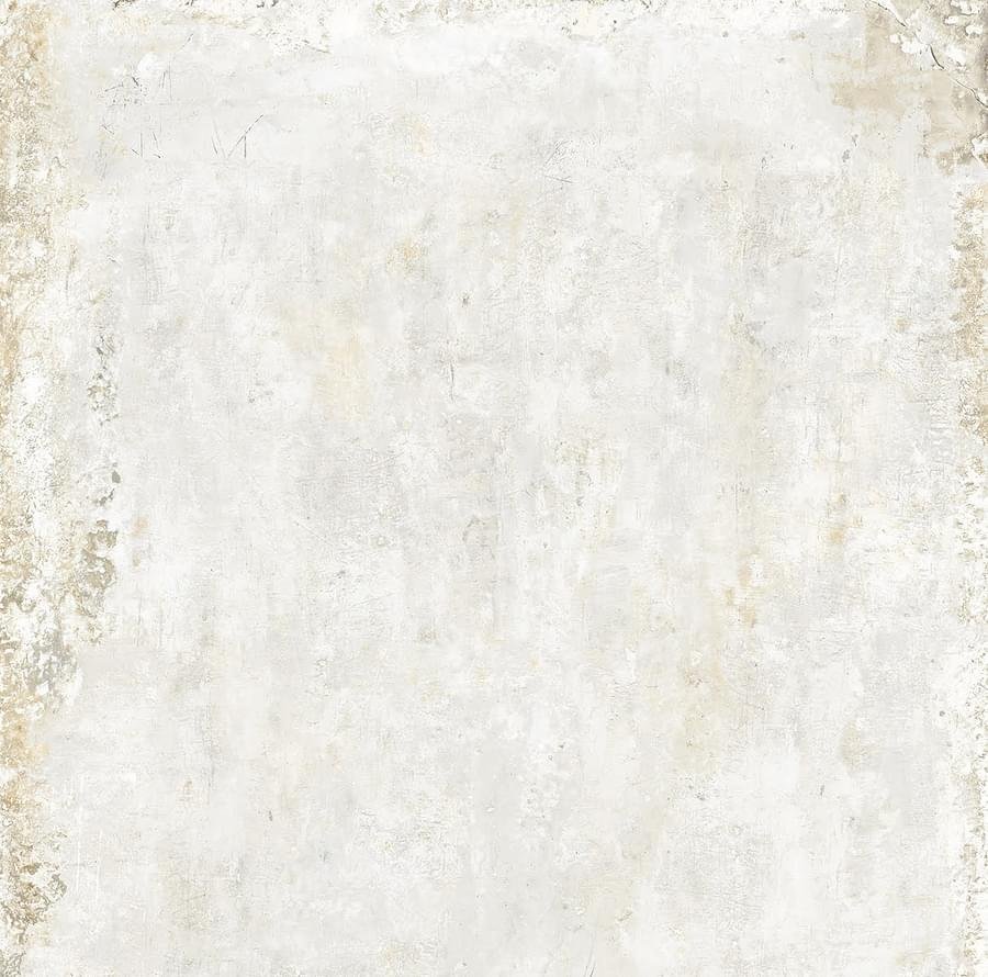 La Fabbrica Ava Artile Ivory Nat Rett 60x60