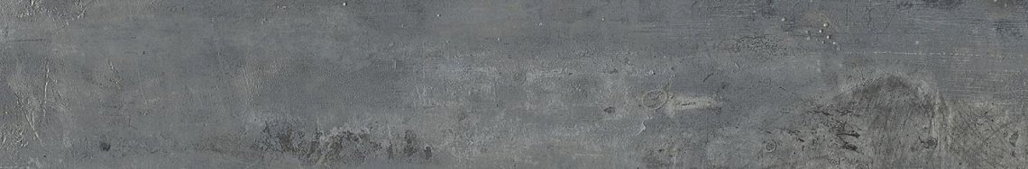La Fabbrica Ava Artile Listello Sage Nat 6.1x37