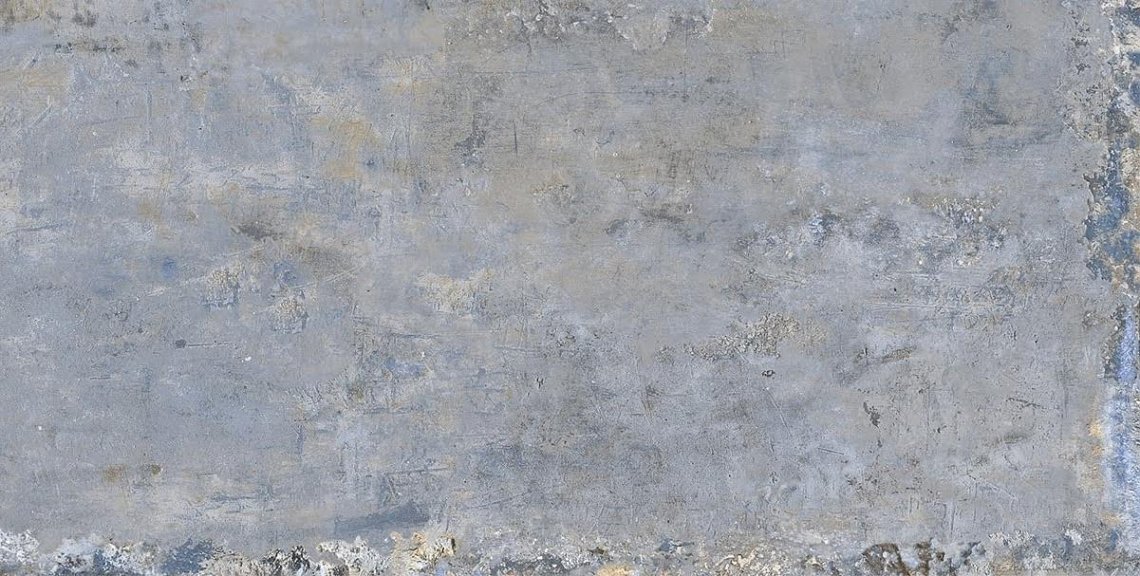 La Fabbrica Ava Artile Ocean Blue Nat Rett 30x60