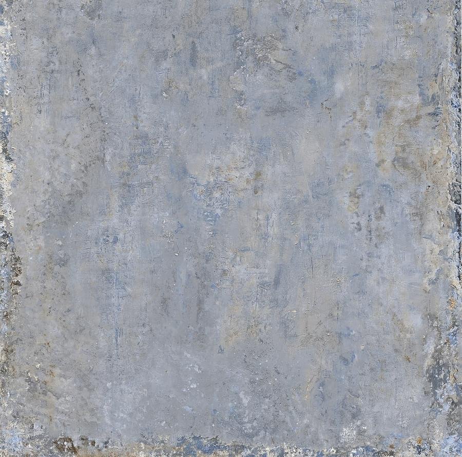La Fabbrica Ava Artile Ocean Blue Nat Rett 60x60