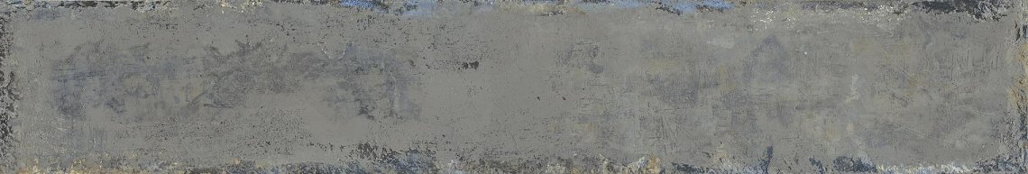 La Fabbrica Ava Artile Sage Nat Rett 20x120