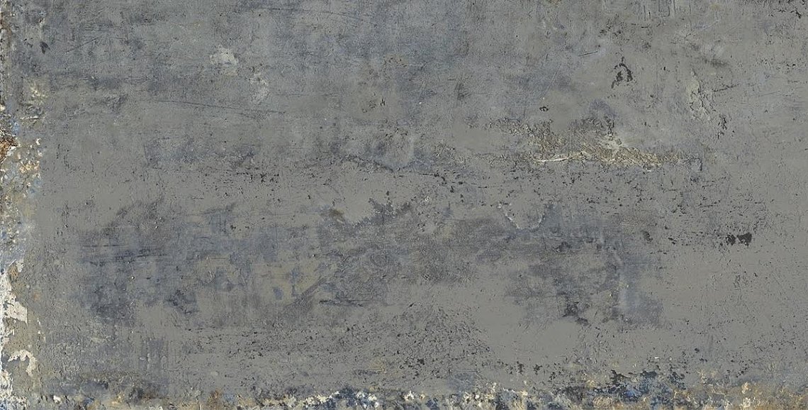 La Fabbrica Ava Artile Sage Nat Rett 30x60
