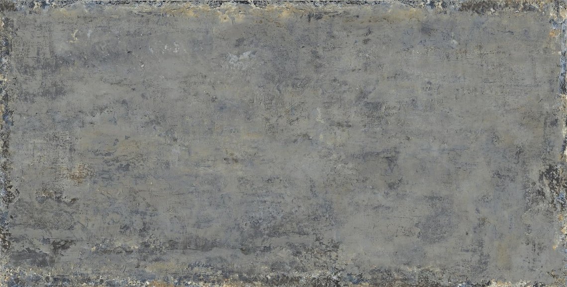 La Fabbrica Ava Artile Sage Nat Rett 60x120