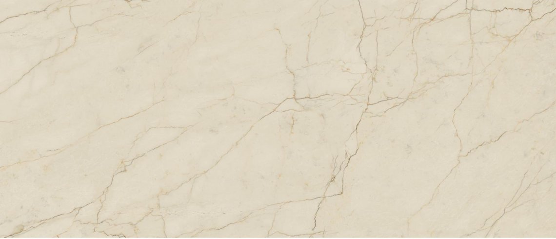 La Fabbrica Ava Avorio Segesta Lap Ret 120x280