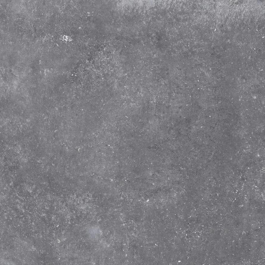 La Fabbrica Ava Blue Evolution Anthracite Rett 60x60
