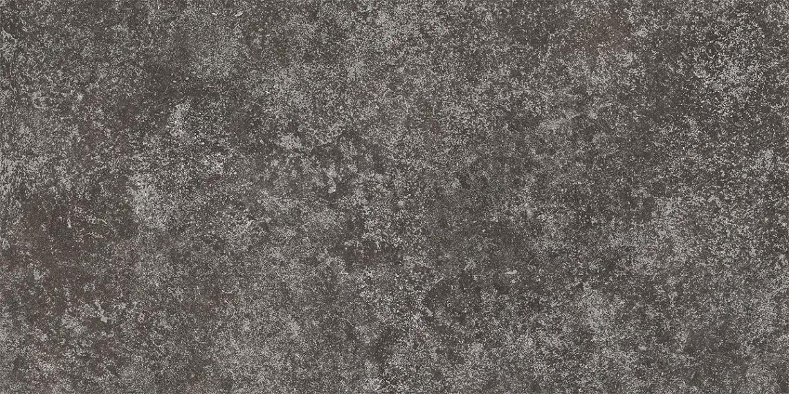 La Fabbrica Ava Blue Evolution Black Rett 30x60