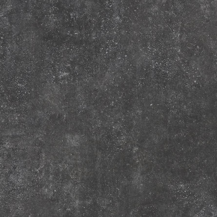 La Fabbrica Ava Blue Evolution Black Rett 60x60