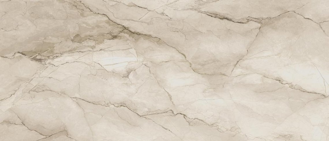 La Fabbrica Ava Bolgheri Stone Beige Lap 120x280