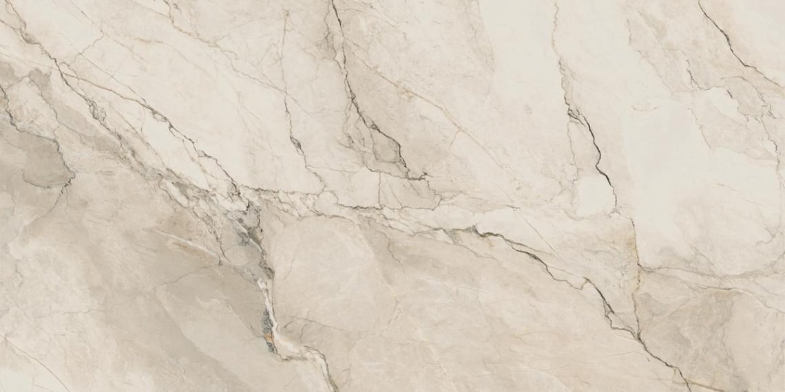 La Fabbrica Ava Bolgheri Stone Beige Lap 60x120