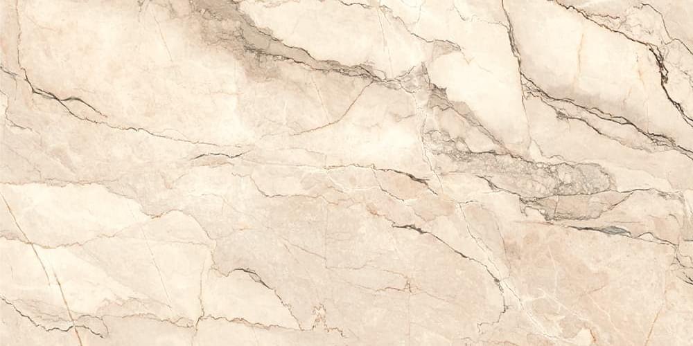 La Fabbrica Ava Bolgheri Stone Beige Nat 60x120