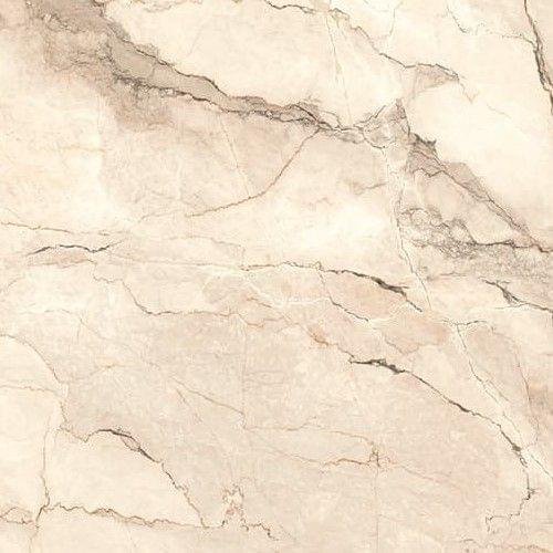 La Fabbrica Ava Bolgheri Stone Beige Nat 60x60