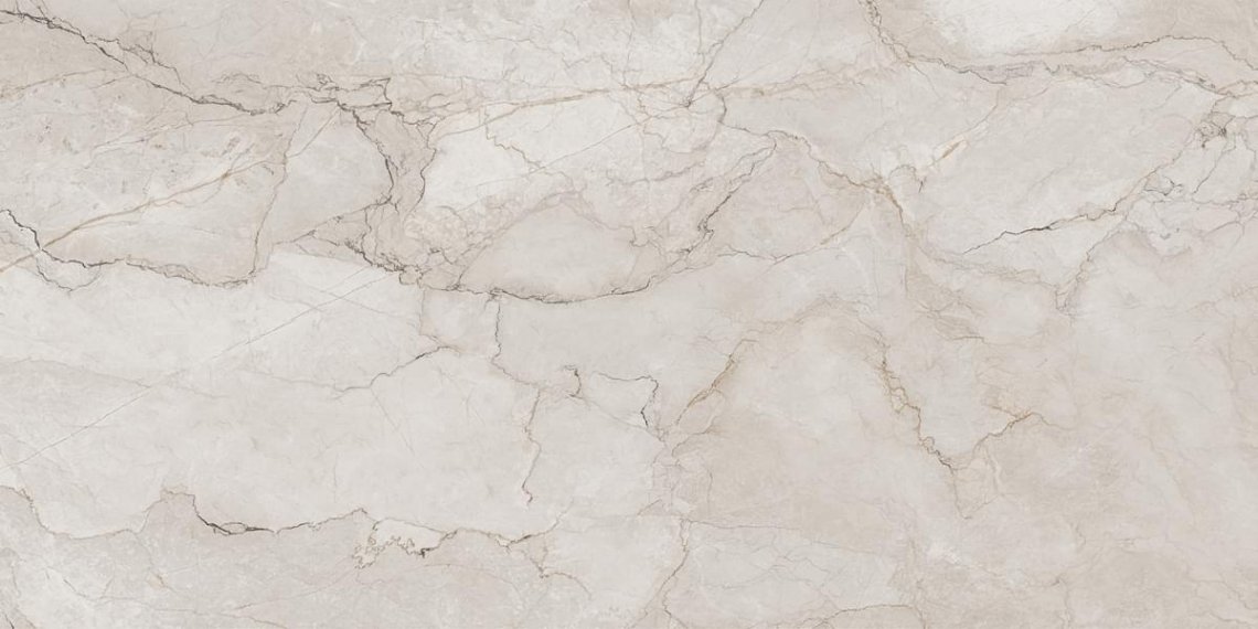 La Fabbrica Ava Bolgheri Stone Natural 3D Satin 60x120