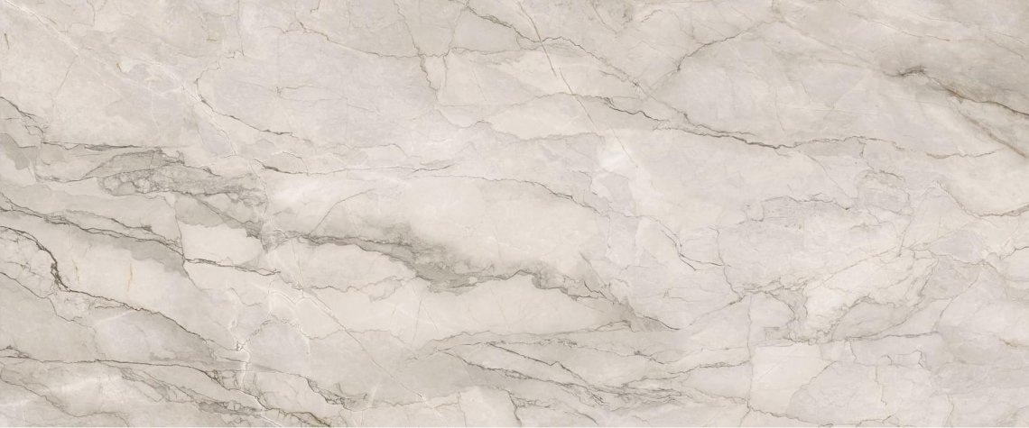 La Fabbrica Ava Bolgheri Stone Natural Lap 120x280
