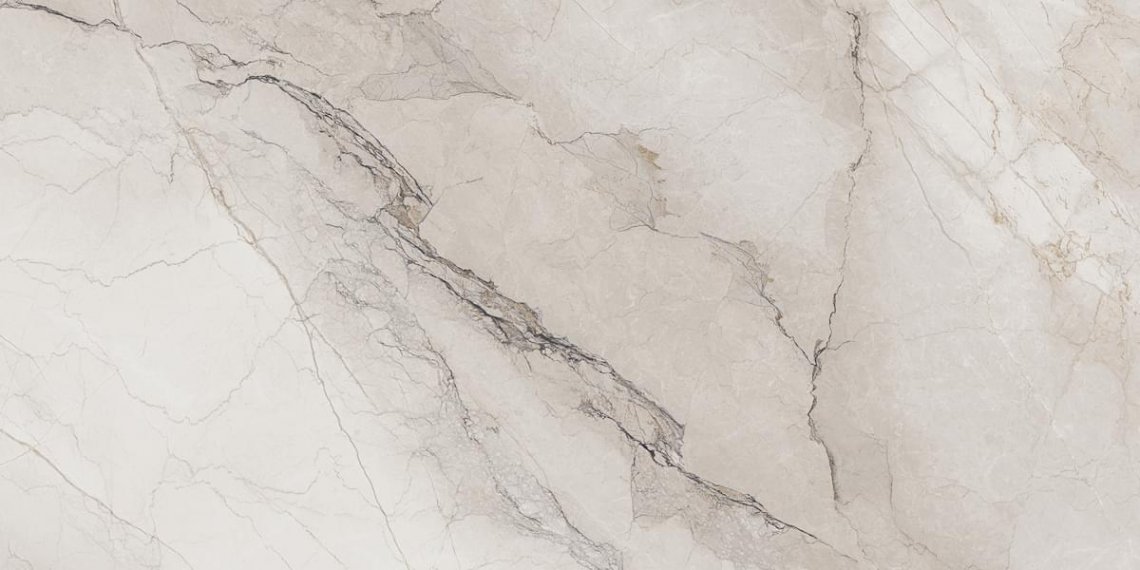 La Fabbrica Ava Bolgheri Stone Natural Lap 60x120