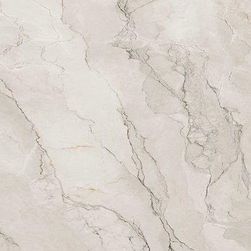 La Fabbrica Ava Bolgheri Stone Natural Nat 60x60