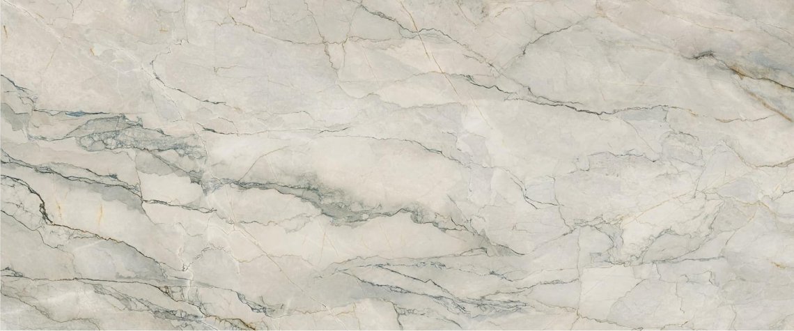 La Fabbrica Ava Bolgheri Stone Sage Lap 120x280