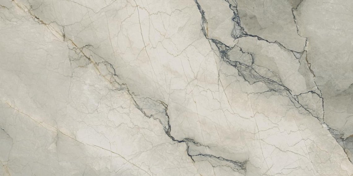 La Fabbrica Ava Bolgheri Stone Sage Lap 60x120