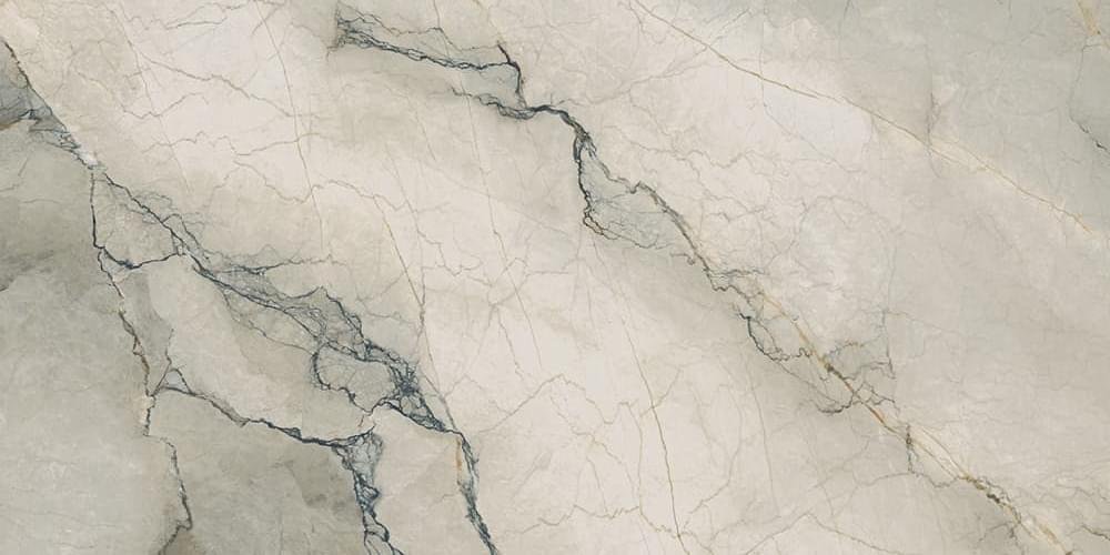 La Fabbrica Ava Bolgheri Stone Sage Nat 60x120