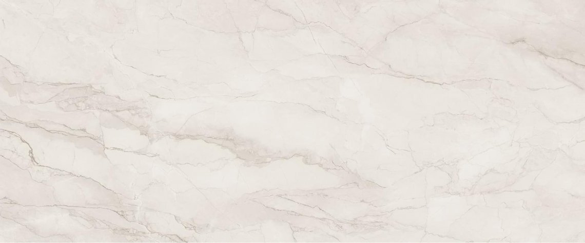 La Fabbrica Ava Bolgheri Stone White Lap 120x280