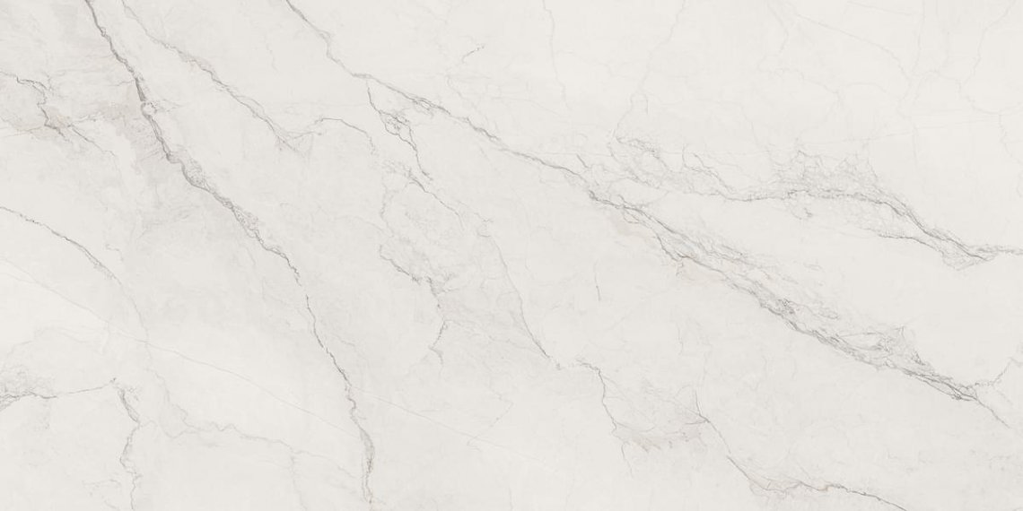 La Fabbrica Ava Bolgheri Stone White Lap 60x120