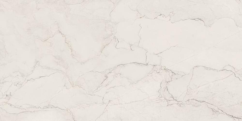 La Fabbrica Ava Bolgheri Stone White Nat 60x120