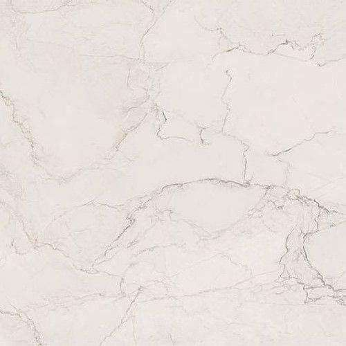 La Fabbrica Ava Bolgheri Stone White Nat 60x60