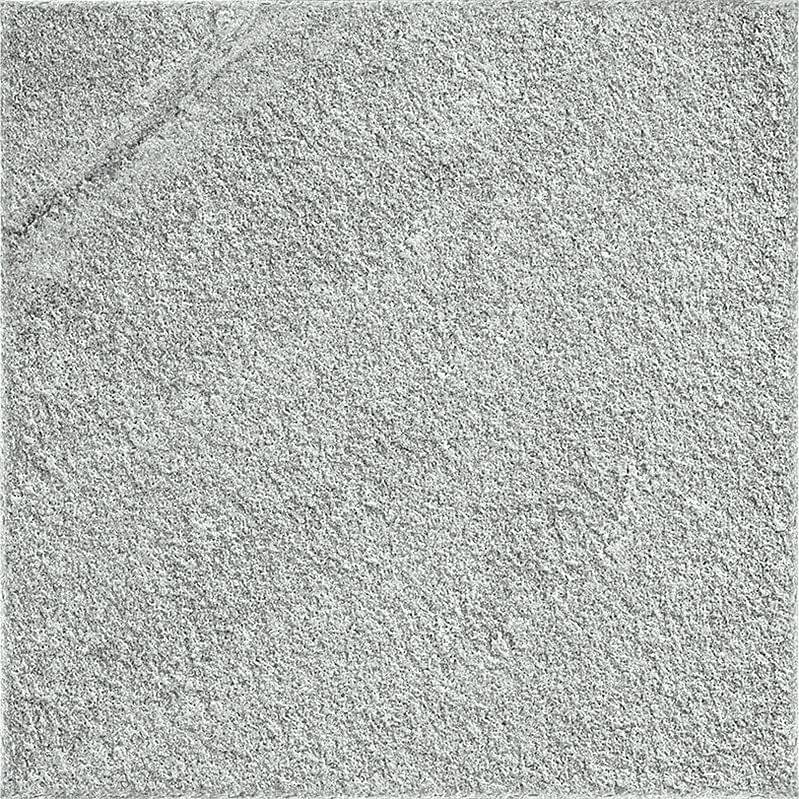 La Fabbrica Ava Borghi Italiani Agata 40.6x40.6